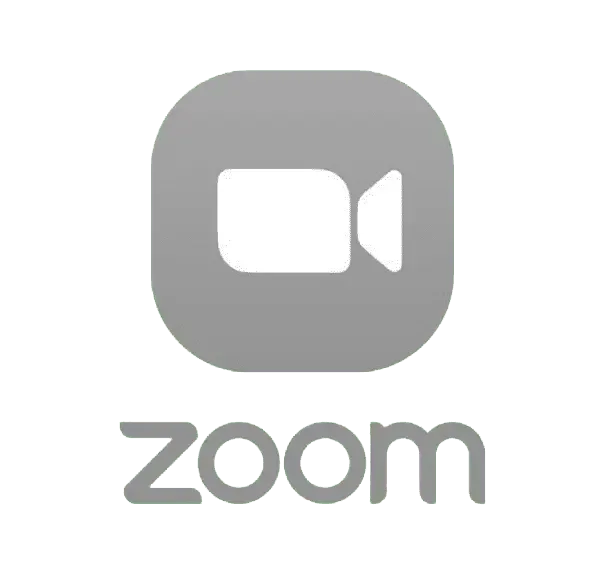 zoom-integration-nexus-system