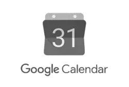 google-calendar-integration-nexus-system