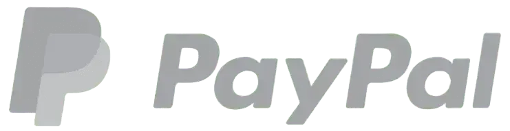 paypal-integration-nexus-system