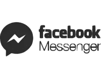 messenger-integration-nexus-systems