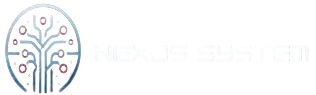 logo-nexus-system