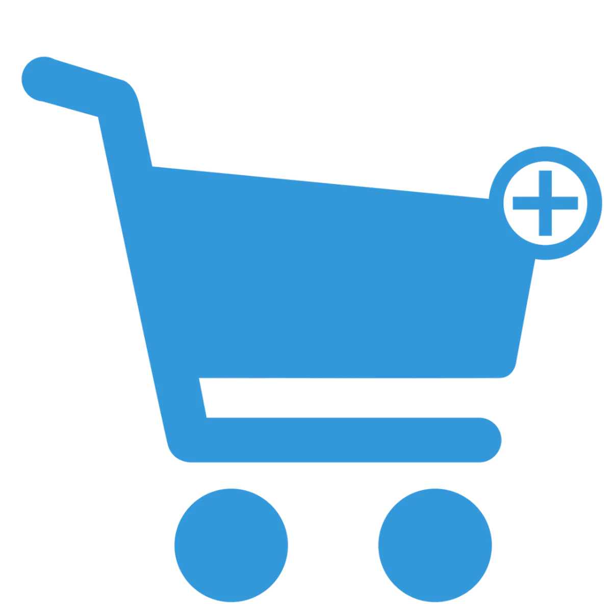 Fast & Affordable Alterations Near Me | 24/7 Drop Box Service & Military Alterations