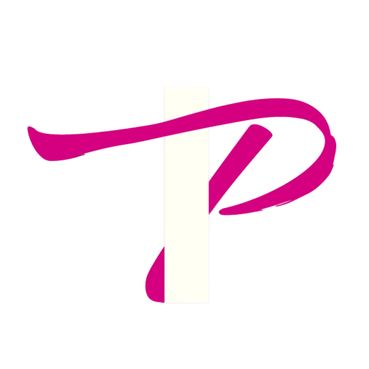 indio preneur