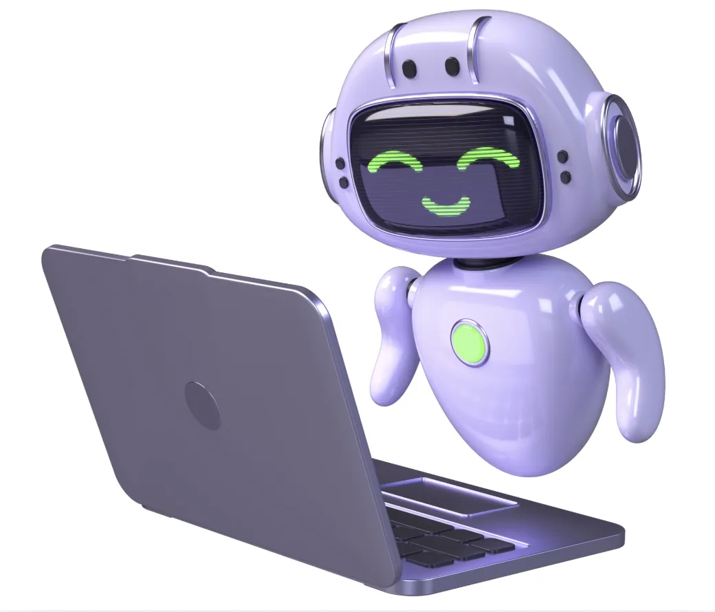 How AI Chatbots and Voice Agents Capture More Business Leads