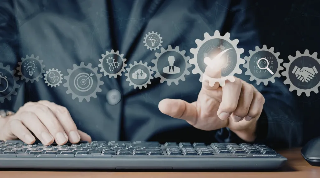 Automation Is Changing How Businesses Handle Leads