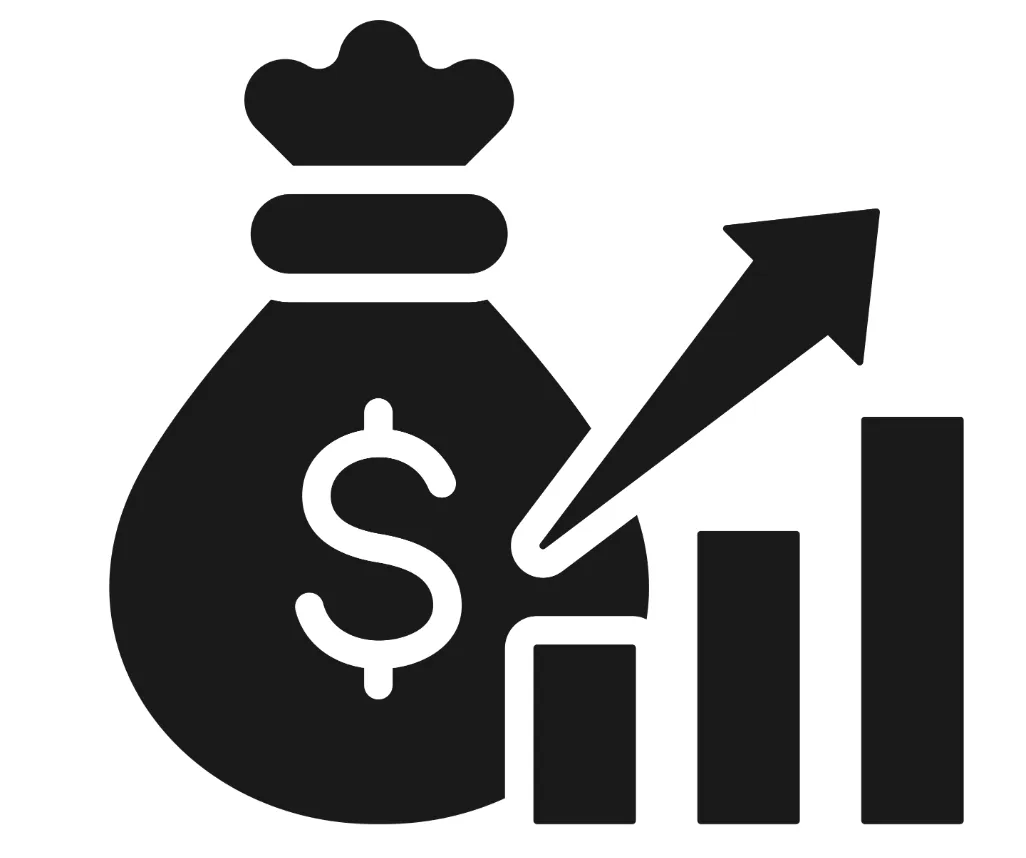 How AI Voice & Chat Agents Drive More Revenue From Every Lead