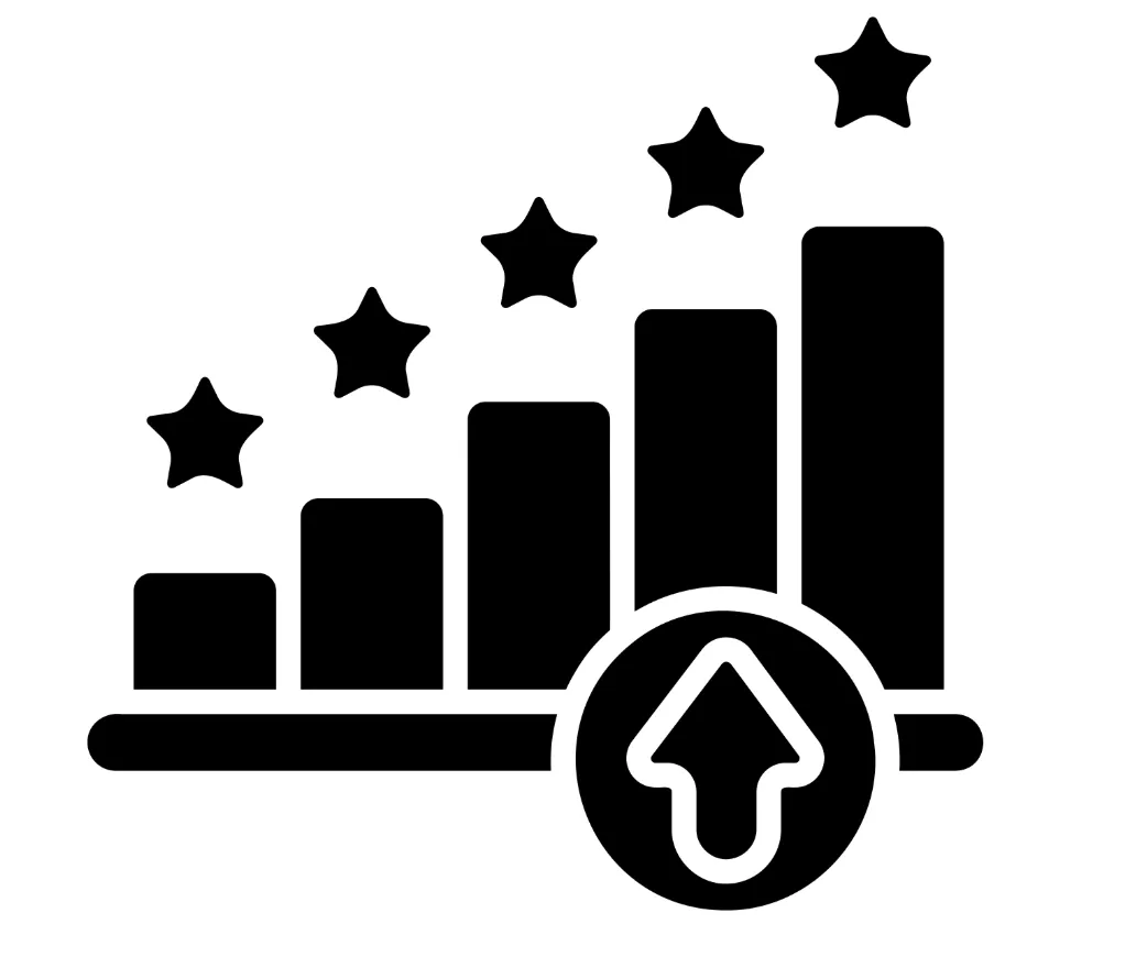 How AI Voice & Chat Agents Improve Lead Conversion with GoHighLevel