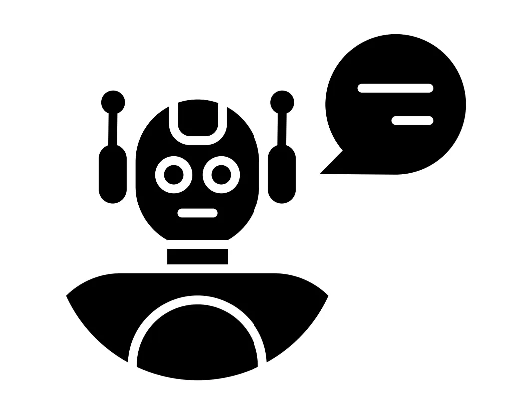 How Automation Helps AI Voice & Chat Agents Improve Lead Conversion