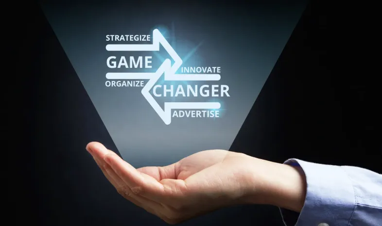 Why AI Voice & Chat Agents Are a Game-Changer for GoHighLevel Users