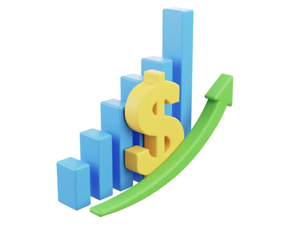 Convert More Leads and Increase Revenue With AI