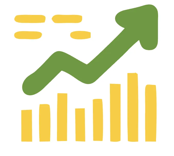 How Faster Lead Response with AI Increases Revenue