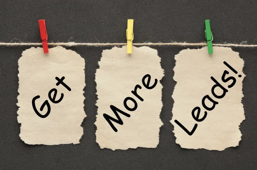 Why Faster Responses With AI Lead to More Conversions