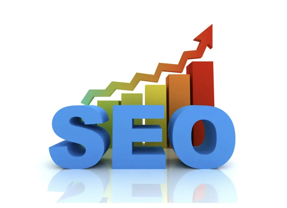 The Missing Link Between Local SEO and Lead Conversion