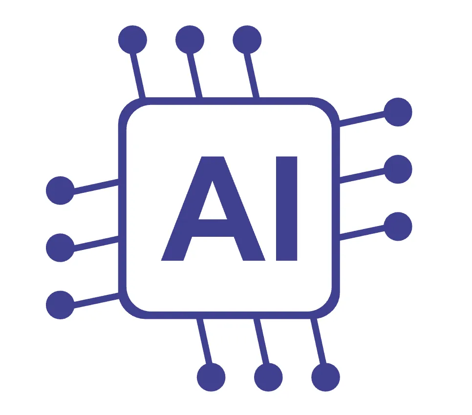 Why Faster Lead Response Starts With AI Agents