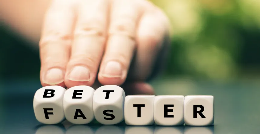 Turning Missed Inquiries Into More Booked Leads With AI