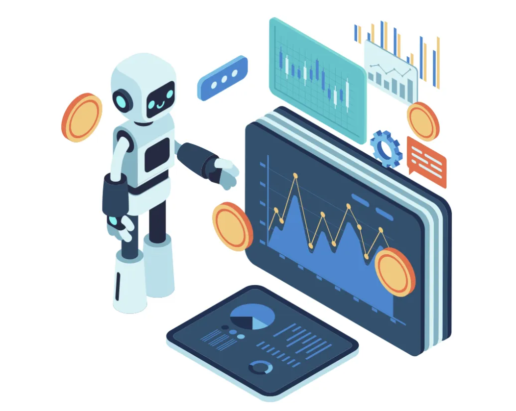 Turning More Inquiries Into Customers With AI Agents