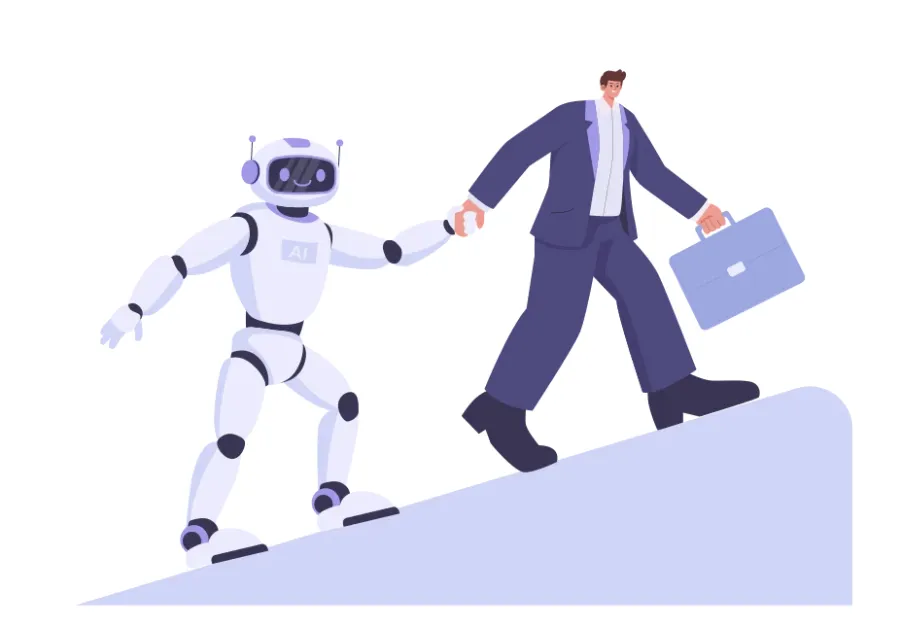 Why Instant AI Chat Matters for Local Business Growth