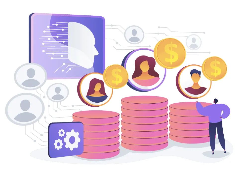 From First Contact to Follow-Up: How AI Improves Lead Conversion