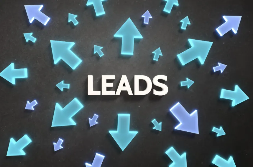 From First Contact to Booked Appointment: AI’s Role in Lead Conversion