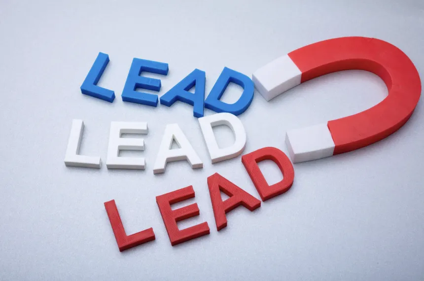 How 24/7 AI Communication Improves Lead Conversion