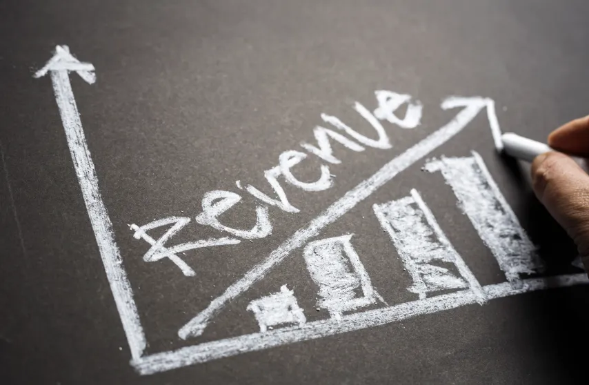 Why Faster Lead Response Creates More Revenue