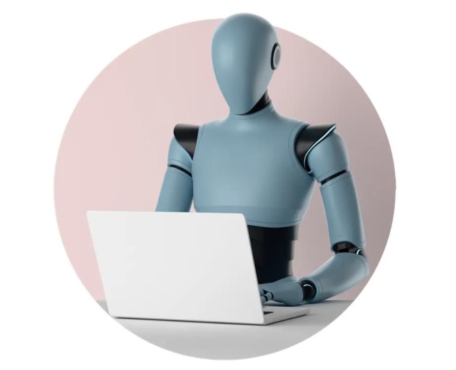 Turning Local Search Traffic Into Real Leads With AI Agents
