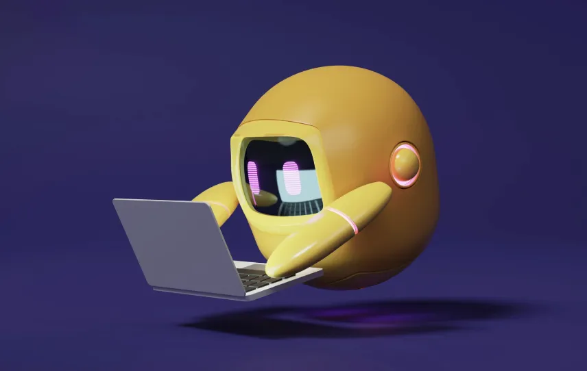 Turning Missed Conversations Into New Customers With AI Voice & Chat Agents