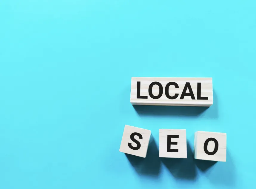 How AI Turns Local Searches Into Qualified Leads