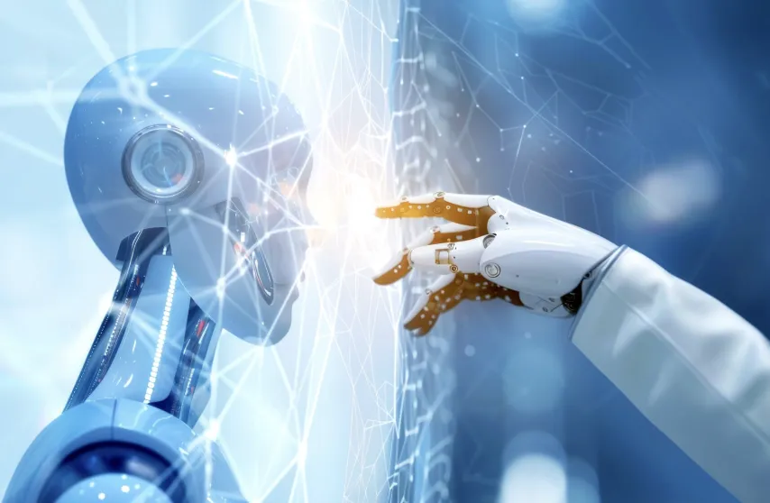 How AI Agents Turn More Leads Into Real Conversations