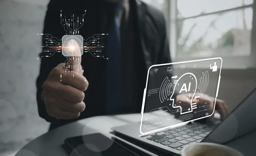 How Dental Offices Can Convert More Calls With AI
