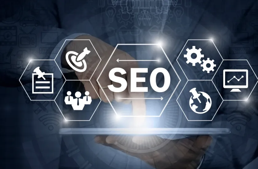 From Search to Sale: How AI Agents Improve Local Lead Follow-Up