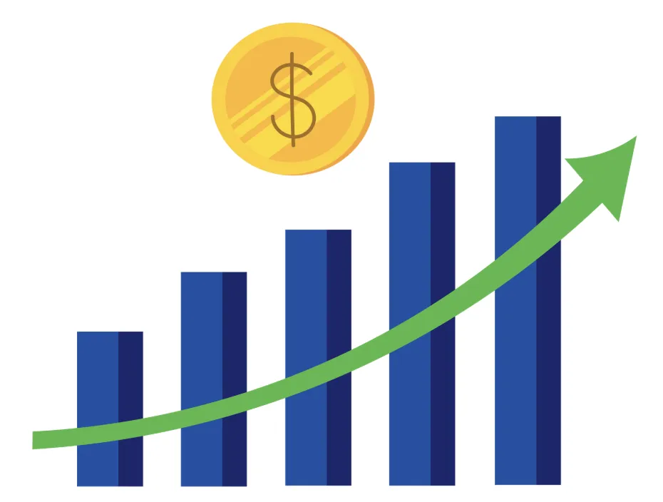 The Revenue Power of AI Lead Conversion