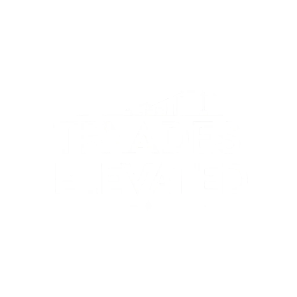 Trades Elev