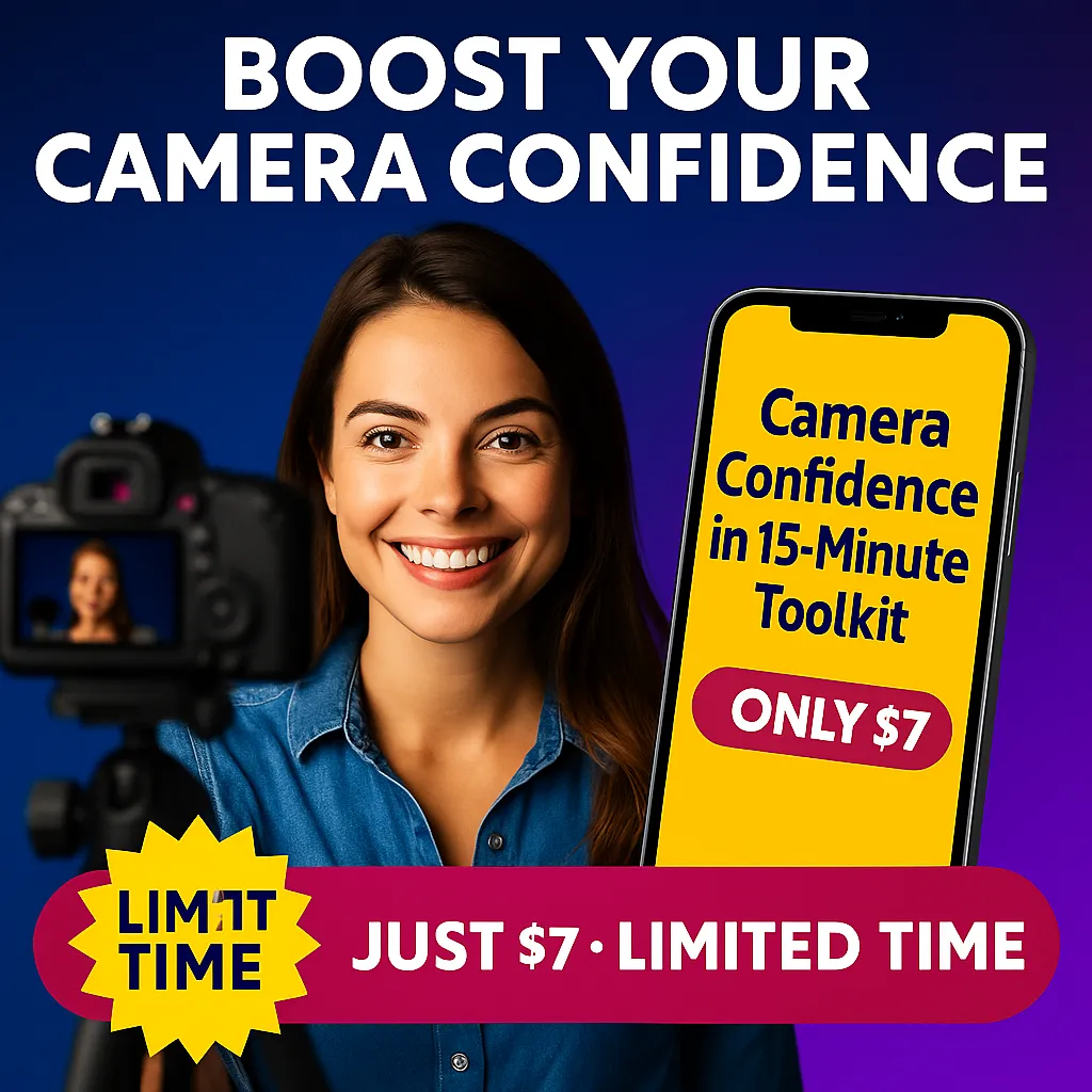 Daily Practice Exercises