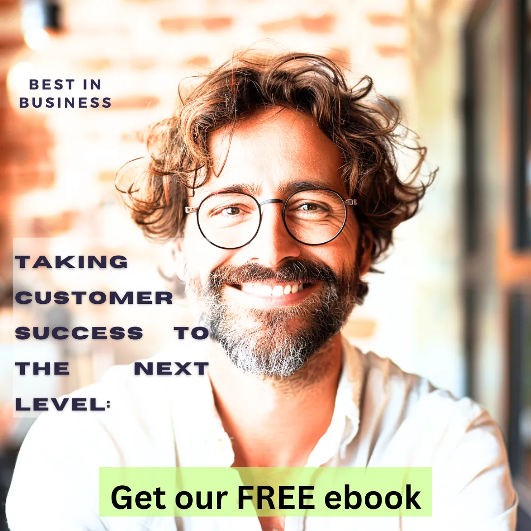 woman placing sticky notes on wall
