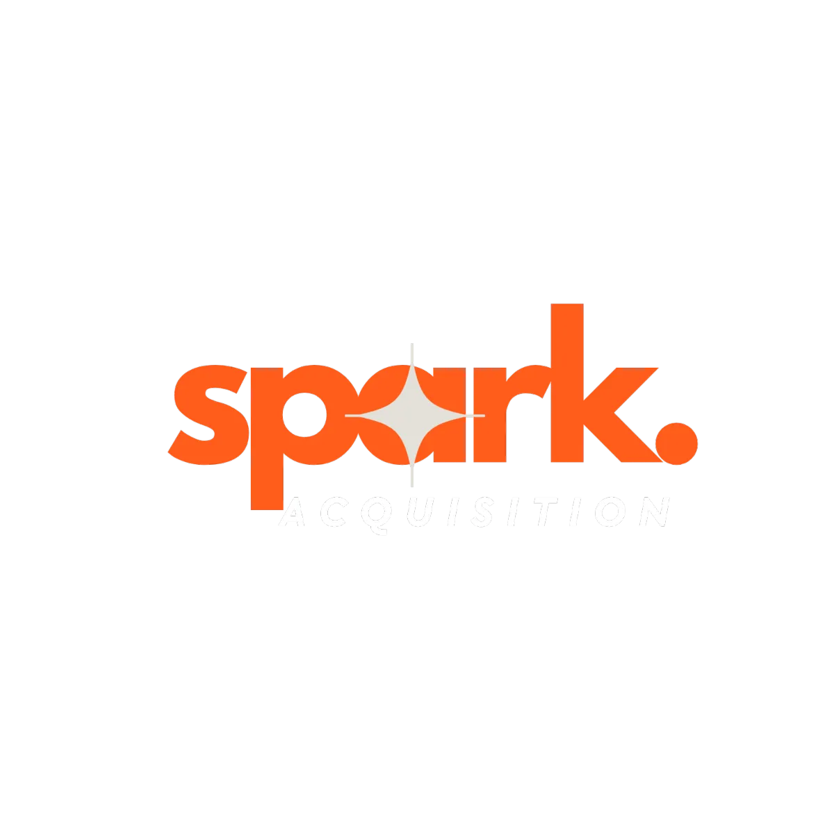 Spark Acquisition 