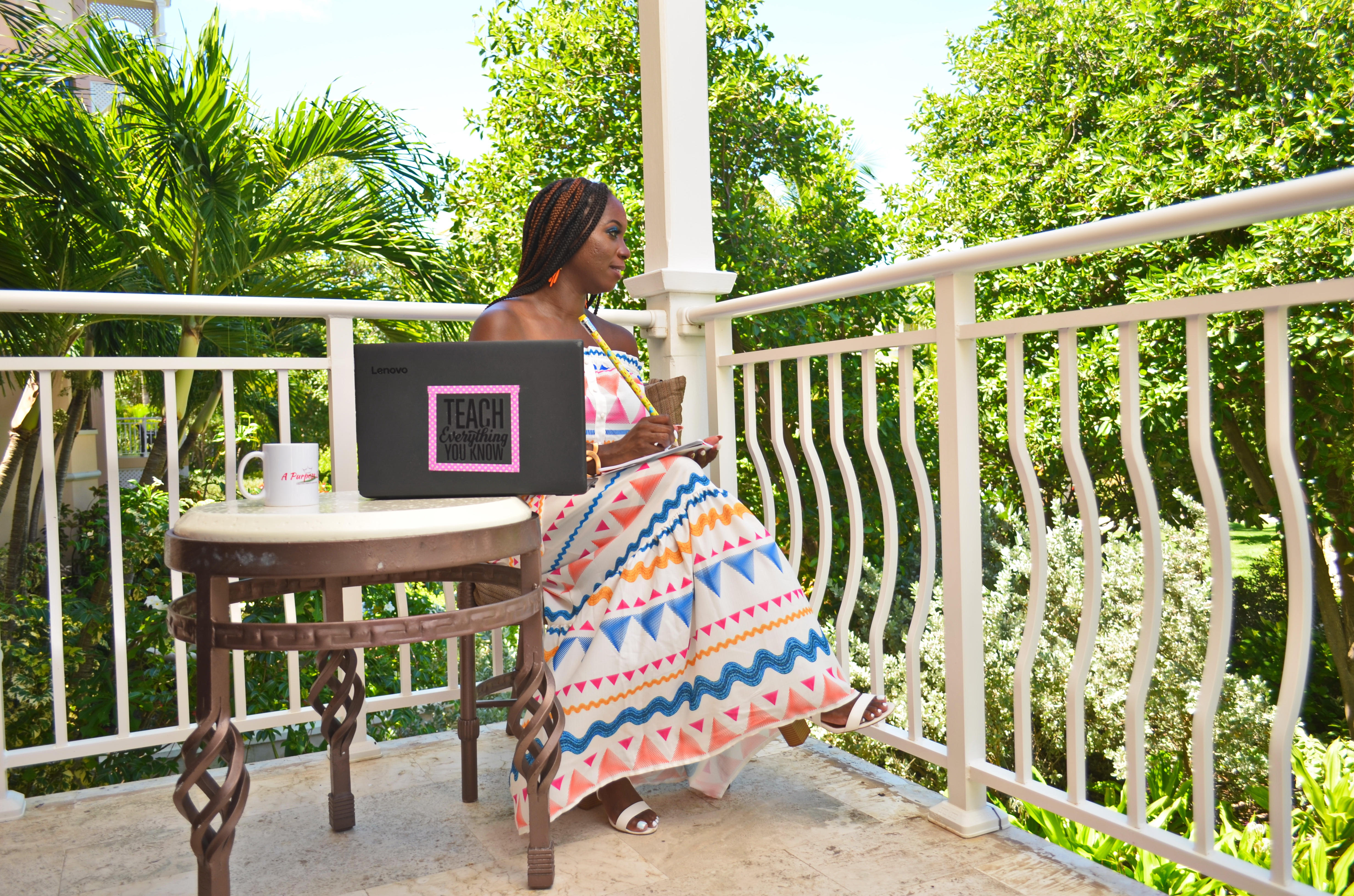 When the Budget Isn’t Working — How to Reset Without Shame