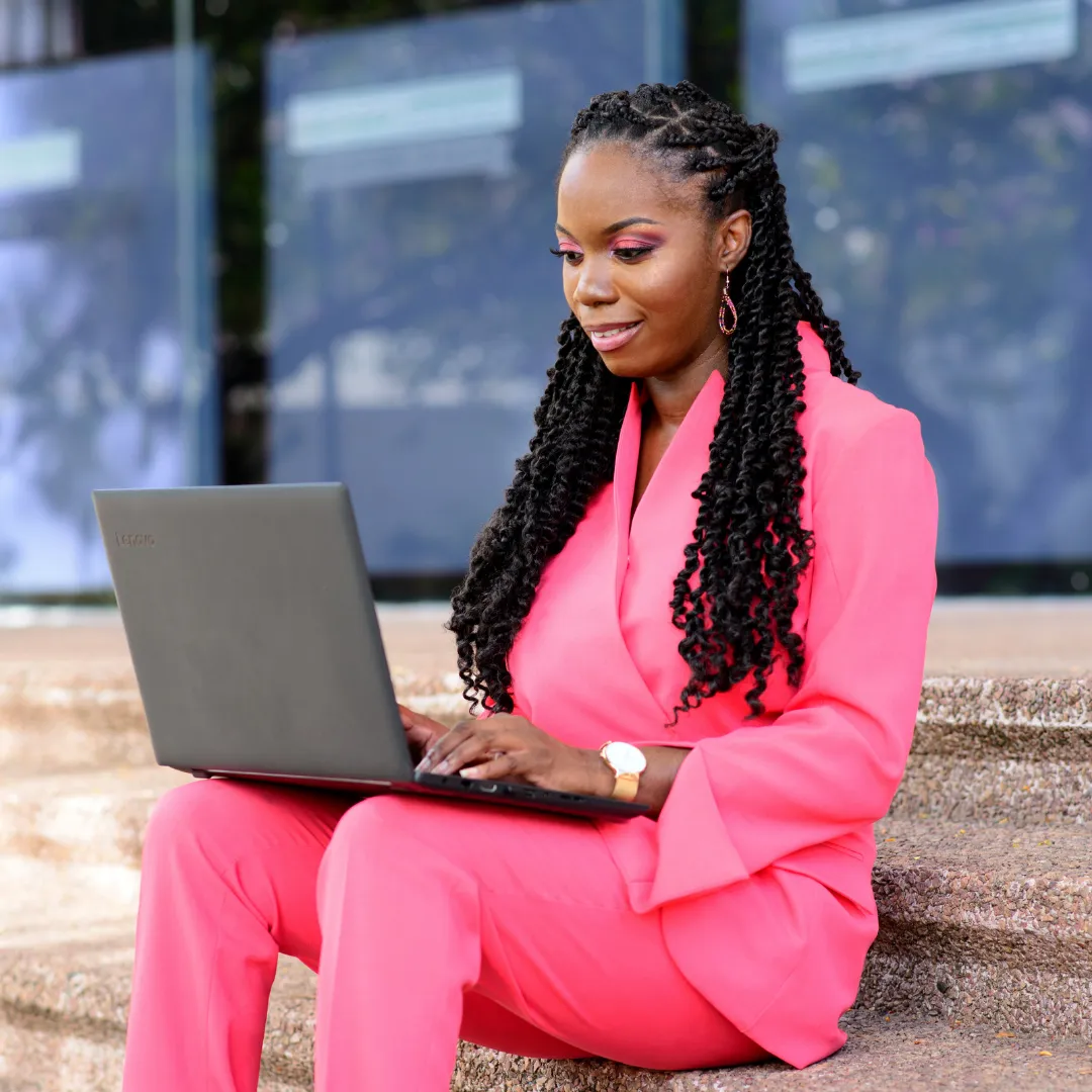 Financial Peace Starts With Clarity: How to Do a Monthly Money Check-In