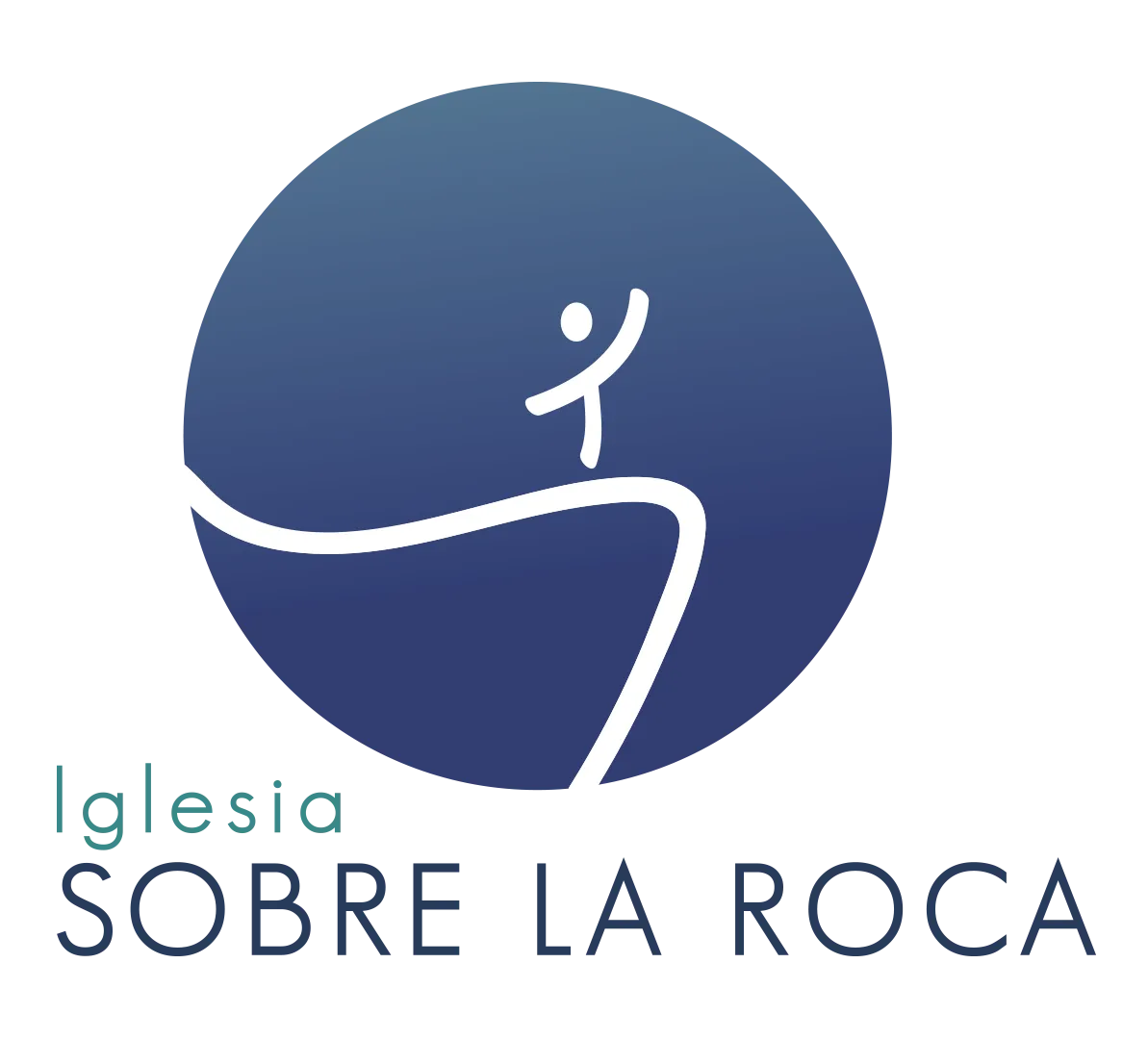 Iglesia Sobre La Roca