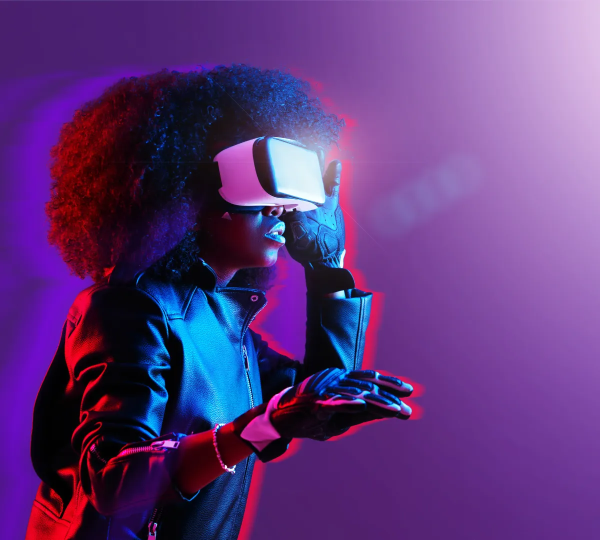 worm's eye-view photography of ceiling