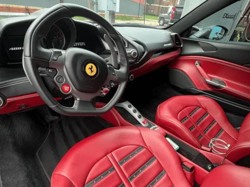 {{ custom_values.service_1 }} in {{custom_values.biz_area_1})