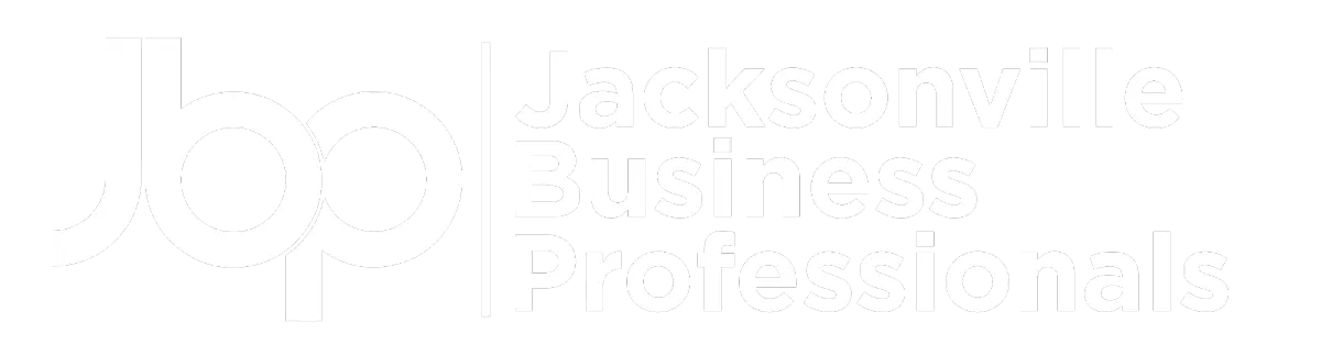 The official site of the Jacksonville Business Resource Network