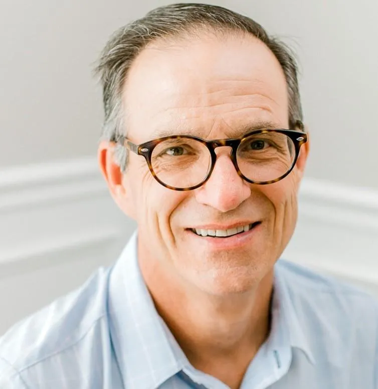 Doug Wilder