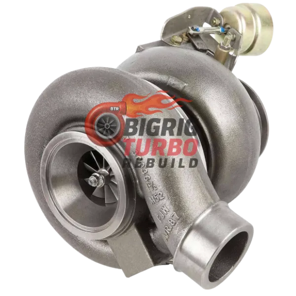 cat c15 twin turbo 2008 2010 high power diesel turbo rebuild
