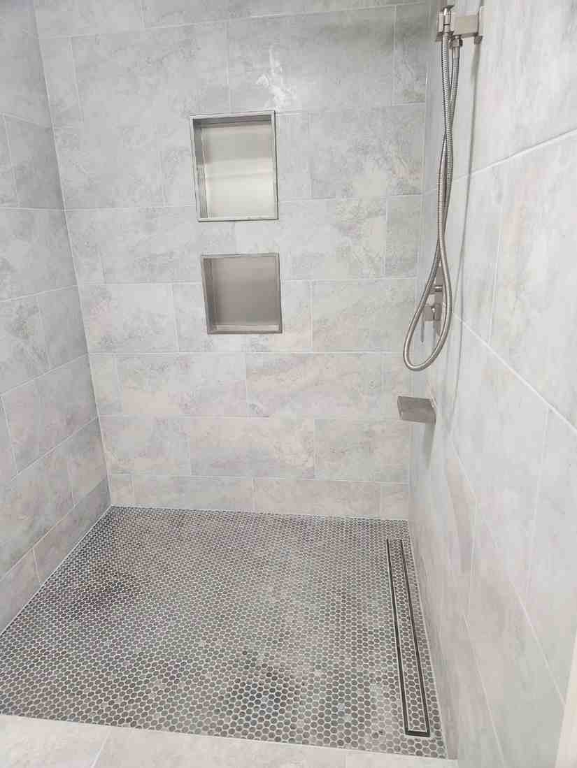 {{ custom_values.service_1 }} in {{custom_values.biz_area_1})