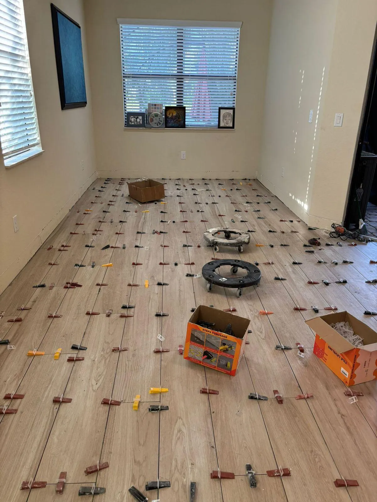 Bathroom remodeling Sarasota Florida