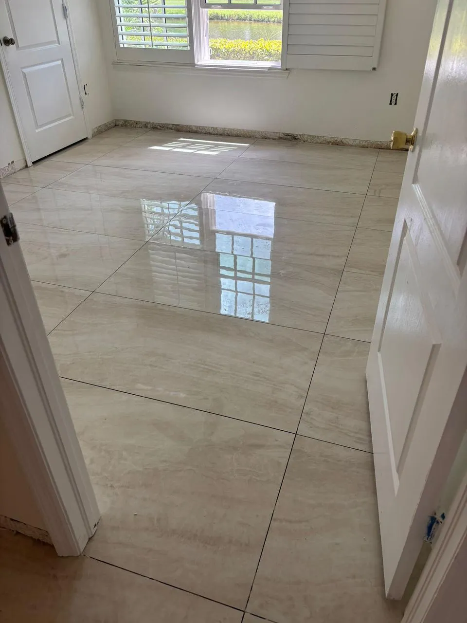 Flooring Sarasota Florida