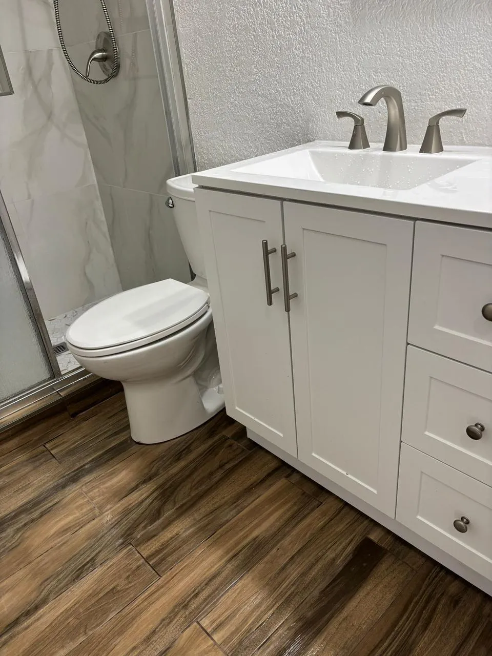 Floor tile installation Sarasota Florida