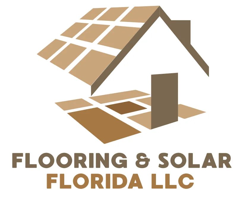 Flooring Sarasota Florida