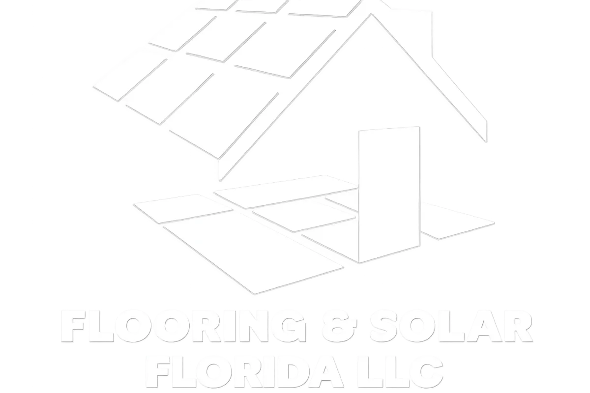 Flooring Sarasota Florida